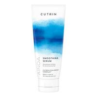 Cutrin Ainoa Smoothing Serum - 100 ml