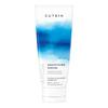 Cutrin Ainoa Smoothing Serum - 100 ml