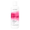 Cutrin Ainoa Color Protection Shampoo - 300 ml