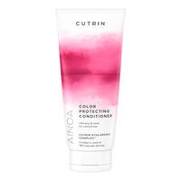 Cutrin Ainoa Color Protection Conditioner - 200 ml