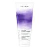 Cutrin Ainoa Silver Conditioner - 200 ml