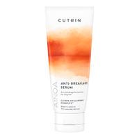 Cutrin Ainoa Anti-Breakage Serum - 100 ml