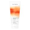 Cutrin Ainoa Anti-Breakage Serum - 100 ml