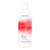 Cutrin Ainoa Curl Shampoo - 300 ml