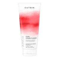 Cutrin Ainoa Curl Conditioner - 200 ml