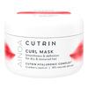 Cutrin Ainoa Curl Mask - 200 ml
