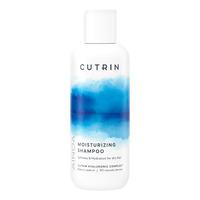 Cutrin Ainoa Moisturizing Shampoo - 100 ml