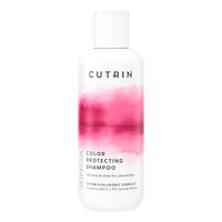 Cutrin Ainoa Color Protection Shampoo - 100 ml