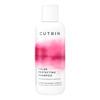 Cutrin Ainoa Color Protection Shampoo - 100 ml