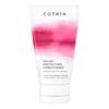 Cutrin Ainoa Color Protection Conditioner - 75 ml