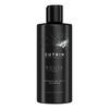 Cutrin ROUTA Shampoo For Men - 250 ml