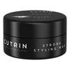 Cutrin ROUTA Styling Wax For Men - 100 ml