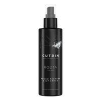 Cutrin ROUTA Salt Spray For Men - 200 ml