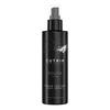 Cutrin ROUTA Salt Spray For Men - 200 ml