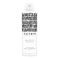 Cutrin MUOTO Volumizing Dry-Shampoo - 200 ml