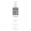 Cutrin MUOTO Light Volumizing Mousse - 300 ml