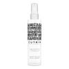 Cutrin MUOTO Rough Texture Salt Spray - 200 ml
