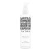 Cutrin MUOTO Iconic Multispray - 200 ml