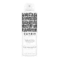 Cutrin MUOTO Heat Protection - 200 ml