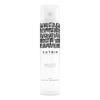 Cutrin MUOTO Light Elastic Hairspray - 300 ml