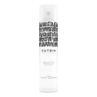 Cutrin MUOTO Strong Instant Hairspray - 300 ml