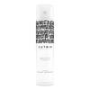 Cutrin MUOTO Strong Instant Hairspray - 300 ml