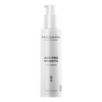Mádara AGE PRO Smooth Day Cream - 50 ml