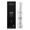 Mádara AGE PRO Smooth Day Cream - 50 ml