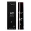 Mádara AGE PRO Renew Night Cream - 50 ml