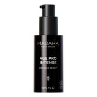 Mádara AGE PRO Intense Wrinkle Serum - 30 ml
