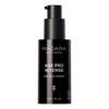 Mádara AGE PRO Intense Wrinkle Serum - 30 ml