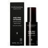 Mádara AGE PRO Intense Wrinkle Serum - 30 ml