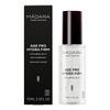 Mádara AGE PRO Hydra Firm Hyaluron Jelly - 75 ml