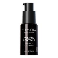 Mádara AGE PRO Contour Wrinkle Eye Cream - 15 ml