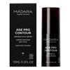 Mádara AGE PRO Contour Wrinkle Eye Cream - 15 ml
