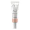 Mádara H2O Tint Hyaluron Tinted Serum 1 May Flower - 30 ml
