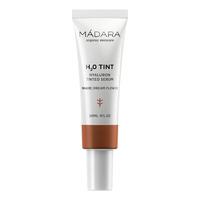 Mádara H2O Tint Hyaluron Tinted Serum 5 Dream Flower - 30 ml