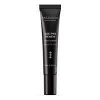 Mádara AGE PRO Renew Night Cream - 15 ml