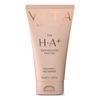 Vita Liberata The H-A+ Deep Moisture Face Tan - 50 ml