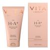 Vita Liberata The H-A+ Deep Moisture Face Tan - 50 ml