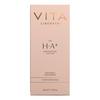 Vita Liberata The H-A+ Deep Moisture Face Tan - 50 ml