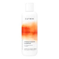 Cutrin Ainoa Strengthening Shampoo - 300 ml