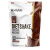 Bodylab Diet Shake Chocolate Milkshake - 1000 g