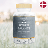 Smuuk Skin HydroBalance - 180 tabletter
