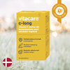 Vita Care C-Long - 150 st