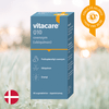 VitaCare Q10 30 mg - 60 st