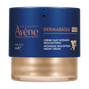 Avène DermAbsolu Nattkräm - 40 ml.