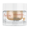 Avène DermAbsolu Dagkräm - 50 ml.
