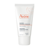 Avène Soothing Hydrating Mask - 50 ml