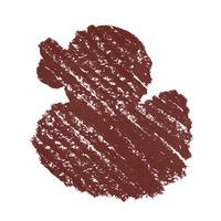 NYX Duck Plump Lip Liner - Dash O Cocoa 08